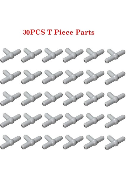 Moc Teknik Hortum Hava Pompası Tankı Itme Çubuğu Atıcı Anahtarı Piston Eds Pnömatik Parçalar ile Uyumlu 9641 42043 47225 61904 (Yurt Dışından)