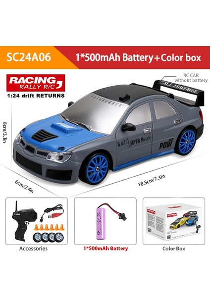 Elektrikli Mini Rc Arabalar Uzaktan Radyo Kontrol Turbo Yarış Drift 4WD Hızlı ve Öfkeli 15 Km/saat Yetişkinler Için Erkek Çocuk Oyuncak Hediye (Yurt Dışından)