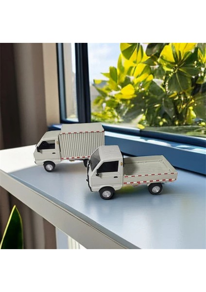 D12 Rc Araba Simülasyon Drift Tırmanma Kamyon 1:10/1:16 Wpl Araba LED Işık Kargo Rc Elektrikli Oyuncak Modeli Hediyeler Erkek Çocuklar Için Doğum Günü Hediyesi (Yurt Dışından)