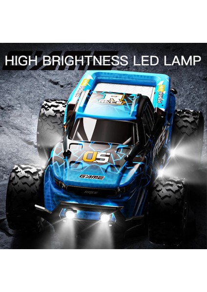 2.4g 1:20 Model Rc Araba ile LED Işık 2WD Off-Road KF24 KF23 Uzaktan Kumanda Tırmanma Araç Açık Oyuncak Arabalar Hediyeler Çocuklar Için (Yurt Dışından) fiyatları