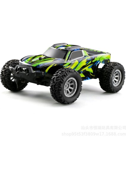 Rc 1:32 Mini Yüksek Hızlı Araba Oransal Gaz Mini Drift Uzaktan Kumanda Araba 6-12 Yaşında Rc Spor Araba Yarışı Oyuncak Hediyeler (Yurt Dışından)