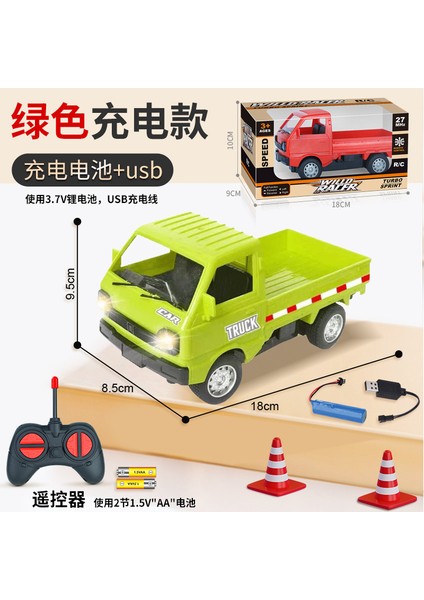 Rc Araba 1/16 Tam Ölçekli 4WD Suzuki Drift Uzaktan Kumanda Araba Oyuncak Tırmanma Kamyonu On-Road Rc Arabalar Kamyonlar Çocuk Elektrikli Oyuncak Araba (Yurt Dışından)