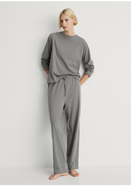 Pijama