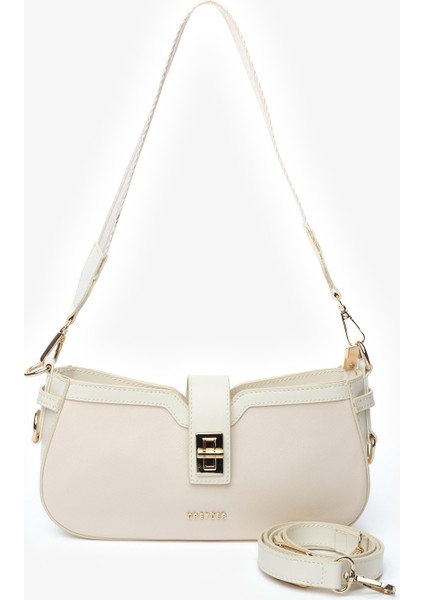 5Y2CN69718-69718 Zn Casual Canta (S)