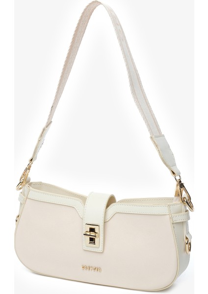 5Y2CN69718-69718 Zn Casual Canta (S)