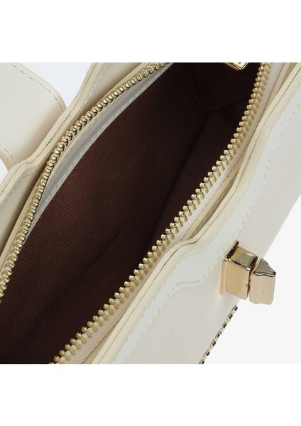 5Y2CN69718-69718 Zn Casual Canta (S)