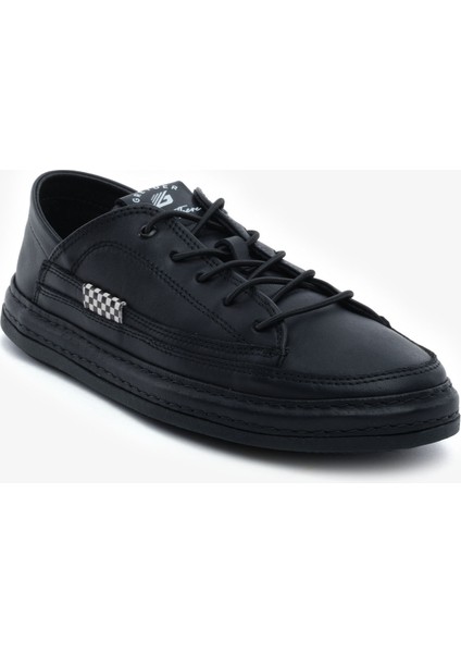 5Y2SA33670-33670 Zn Sneaker Ayk (S)