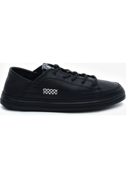 5Y2SA33670-33670 Zn Sneaker Ayk (S)