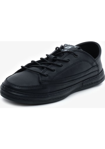 5Y2SA33670-33670 Zn Sneaker Ayk (S)