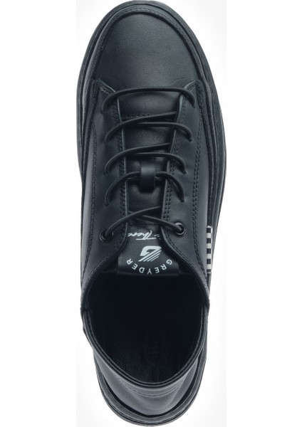5Y2SA33670-33670 Zn Sneaker Ayk (S)
