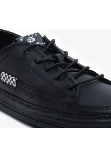 5Y2SA33670-33670 Zn Sneaker Ayk (S)
