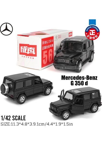 Msz 1:43 Mitsubishi Porsche Ford Dodge Süspansiyon Modeli Klasik Araba Statik Araba Modeli Alaşım Döküm Araba Modeli Koleksiyonu Hediye (Yurt Dışından)