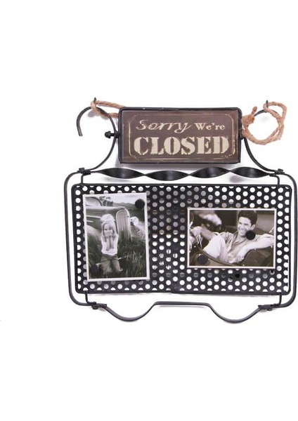 Dekoratif Metal Kapı Yazısı Minibüs Dekorlu fiyatları