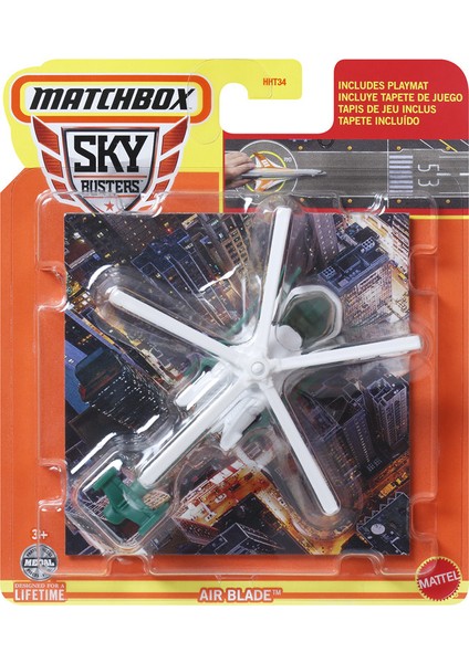 Kibrit Kutusu Sky Busters HHT34 Spacex Ejderha Boeing FA-18F Ford Tri-Motor 747-8 Sky Sentry Pres Döküm Model Uçak Oyuncak Boys Için Hediye (Yurt Dışından)