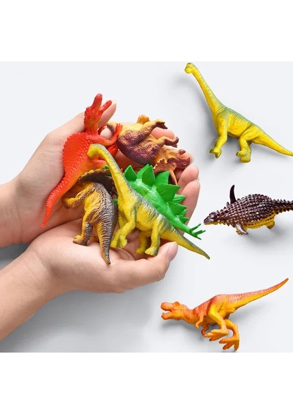 Erkek Oyuncak Arabalar Dinozor Kamyon Taşıma Taşıyıcı Araç Dino Hayvan Modeli Tyrannosaurus Rex Kamyon Oyunu Çocuk Doğum Günü Hediyeleri (Yurt Dışından) fırsatları