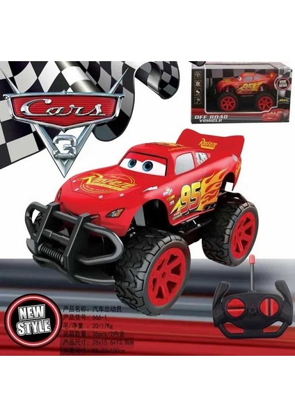 1/18 Rc Araba LED Işık 2.4g Radyo Uzaktan Kumanda Spor Arabalar Çocuklar Için Yarış Yüksek Hızlı Sürücü Araç Drift Erkek Kız Oyuncakları (Yurt Dışından) fiyatları