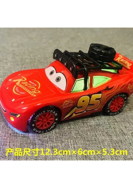 1/18 Rc Araba LED Işık 2.4g Radyo Uzaktan Kumanda Spor Arabalar Çocuklar Için Yarış Yüksek Hızlı Sürücü Araç Drift Erkek Kız Oyuncakları (Yurt Dışından) fırsatları