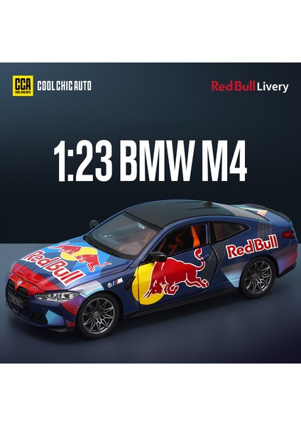 1:24 Bmw M4 Dtm Spor Araba Gt3 Alaşım Döküm Metal Araç Oyuncak Modelleri Yüksek Simülasyon Araba Yarışı Koleksiyonu Çocuklar Hediye Sıcak Satış (Yurt Dışından) fırsatları