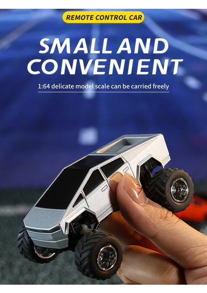 Çocuk Masaüstü Uzaktan Kumanda Araba Oyuncak Dublör Uzaktan Kumanda Drift Araba Rc Mini Yarış 2.4g Simülasyon 911 Oyuncak Modeli Çocuk Hediye (Yurt Dışından)