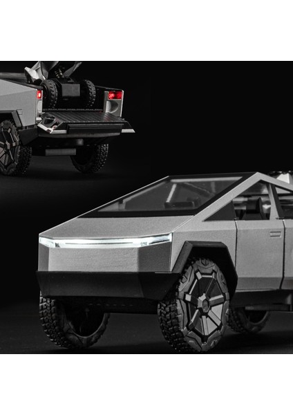 Model Yarış Motosiklet Off-Road Dört Tekerlekten Çekişli Araba Model Araba Çocuk Oyuncak Arabalar Çocuk Doğum Günü ve Yeni Yıl Hediyeleri (Yurt Dışından) modelleri