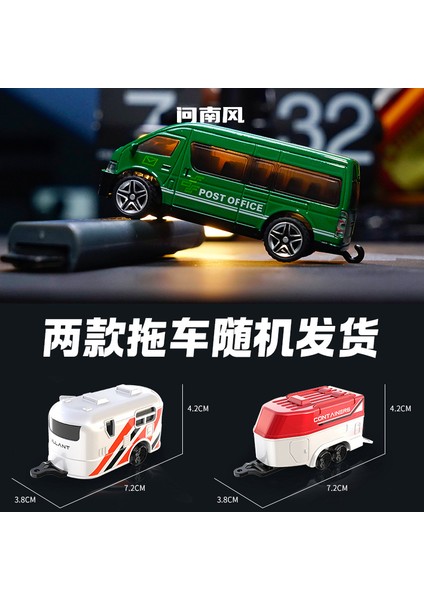 Yeni 1:64 Mini Alaşım Uzaktan Kumanda Araba Bluetooth Uzaktan Kumanda Masaüstü Oyuncak Çift Kontrol Cep Uzaktan Kumanda Araba Çocuk Hediye (Yurt Dışından)