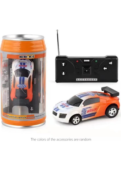 Rc Yarış Arabası Mini 1/58 Can Araç App Uzaktan Kumandalı Otomobil Kamyon Elektrikli Drift Rc Modeli Radyo Contol Çocuk Oyuncağı Erkek Hediye (Yurt Dışından)