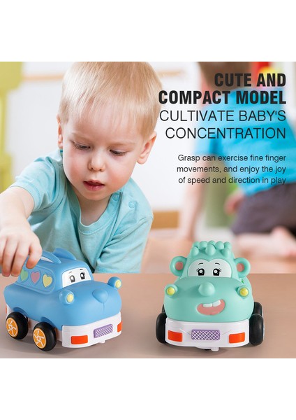 Mini Rc Araba Yumuşak Vinil Arabalar Yürümeye Başlayan Kawaii Karikatür Uzaktan Kumanda Araç Müzikli Işık Kabuk ile Cahngeable Çocuklar Için Hediye (Yurt Dışından) modelleri