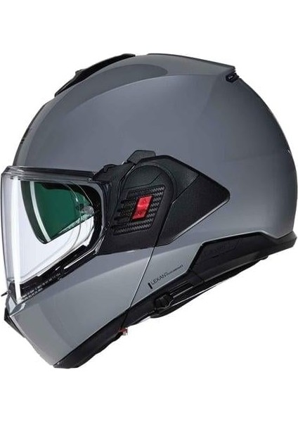 N120-1 Classico 303 Çene Açılır Kask