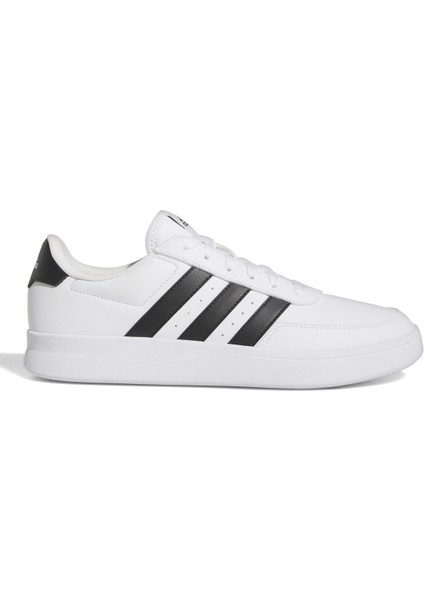 BREAKNET 2.0 Beyaz Erkek Sneaker