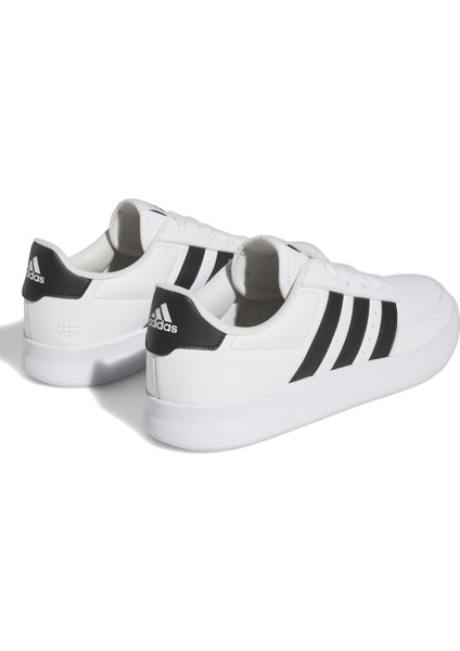 BREAKNET 2.0 Beyaz Erkek Sneaker