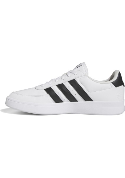 BREAKNET 2.0 Beyaz Erkek Sneaker
