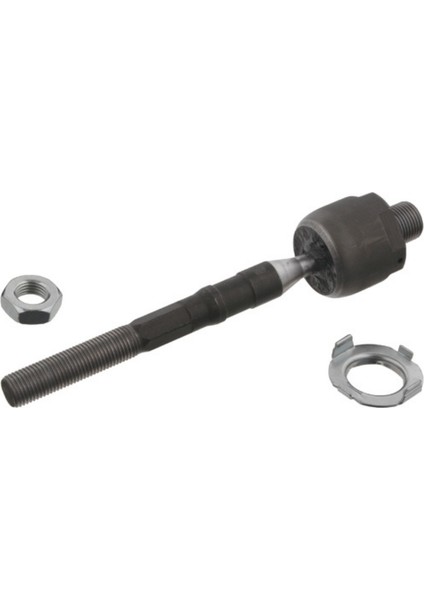 Rot Kolu Mazda 6 Serıes 02-06 Oem Kodu - GJ6E-32-240 - 4U-E64830