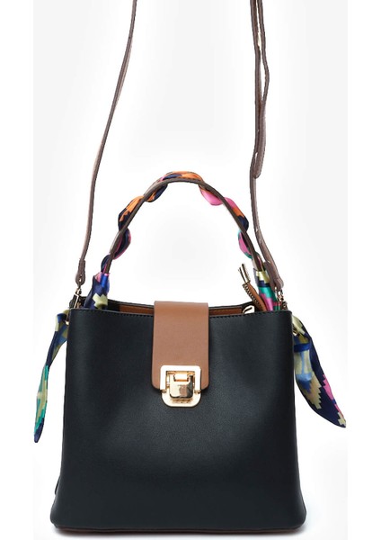5Y2CN69698-69698 Zn Casual Canta (S)