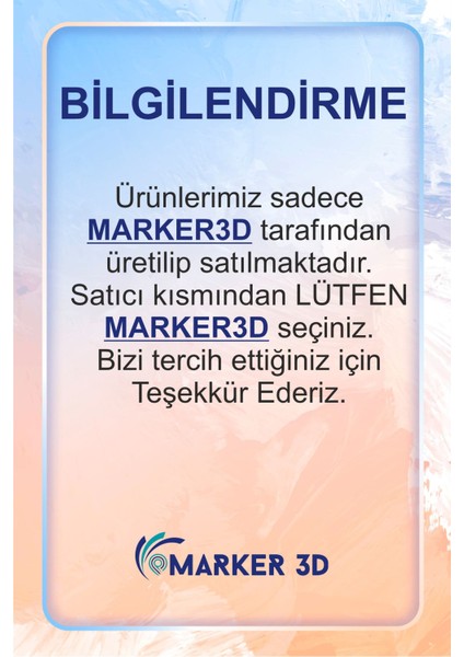 Luxury Sevimli Kahve Köşesi 4 Lü Biblo Seti - Kahve Çekirdeği - Moka Pot - Kupa - Bardak - Dekoratif Obje 1 Adet