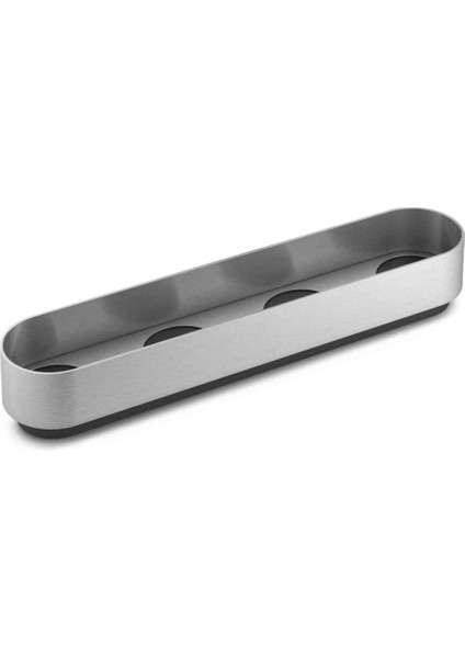 Luxury Lonta Dekoratif Mumluk 5,1 cm x 4 cm x 25,7 cm 1 Adet