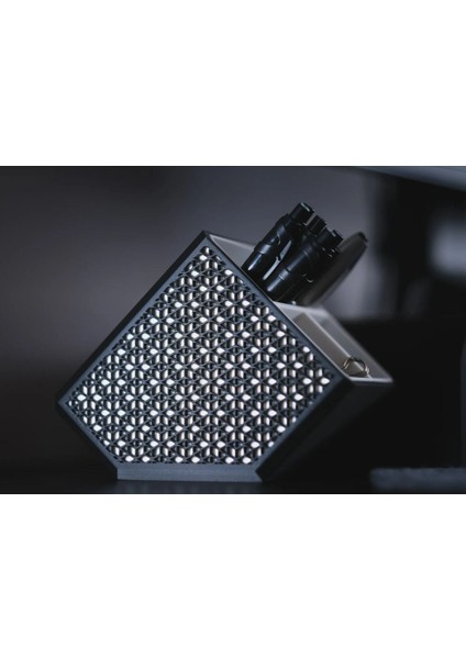 Luxury Kumi Desktop Kalemlik 1 Adet fiyatları