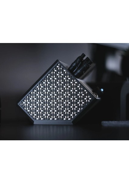 Luxury Kumi Desktop Kalemlik 1 Adet modelleri