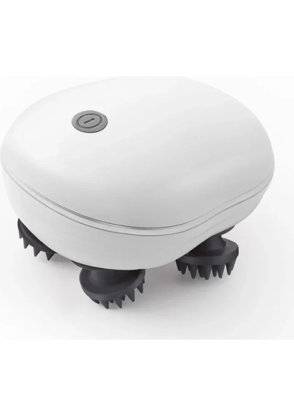 Rahatlamanıza Yardımcı Olabilecek Bir Masaj Arıyorsanız, Iyi Bir Masaj Almak Için Masaj Yaptırabilirsiniz. (Yurt Dışından)