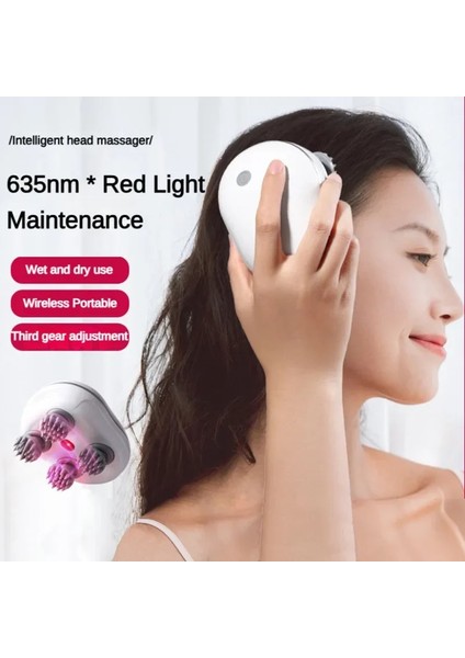 Rahatlamanıza Yardımcı Olabilecek Bir Masaj Arıyorsanız, Iyi Bir Masaj Almak Için Masaj Yaptırabilirsiniz. (Yurt Dışından) modelleri