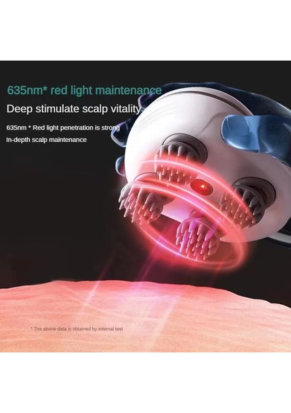 Rahatlamanıza Yardımcı Olabilecek Bir Masaj Arıyorsanız, Iyi Bir Masaj Almak Için Masaj Yaptırabilirsiniz. (Yurt Dışından) fırsatları