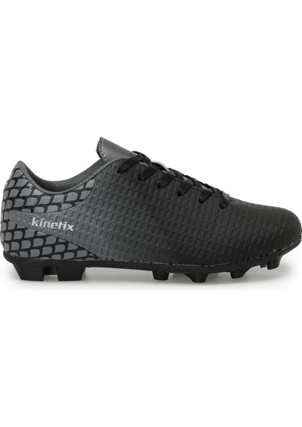 SERGI AG 3PR Siyah Unisex Krampon