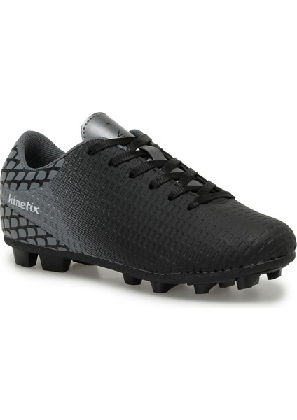 SERGI AG 3PR Siyah Unisex Krampon fiyatları