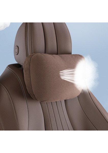 Mercedes-Benz S-Cl Maybach Uzun Yıllardır Kullanılan Bir Otomobildir. (Yurt Dışından)