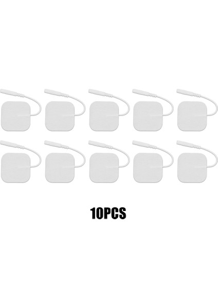 Şeker Renk Kakma Zirkon 27 Kristal Küpe Için Platin Kaplama Takı (Yurt Dışından)