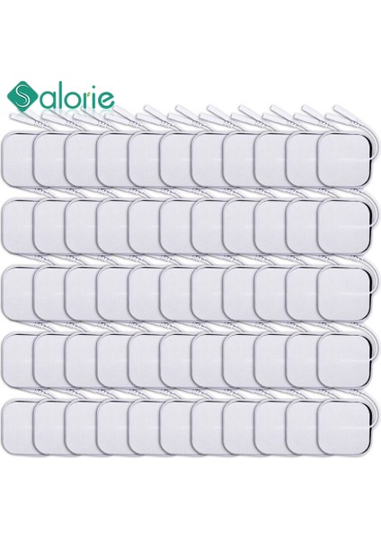 Şeker Renk Kakma Zirkon 27 Kristal Küpe Için Platin Kaplama Takı (Yurt Dışından) fiyatları