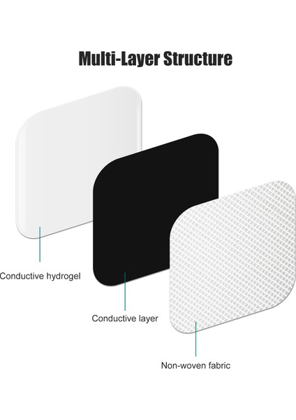 Şeker Renk Kakma Zirkon 27 Kristal Küpe Için Platin Kaplama Takı (Yurt Dışından) modelleri