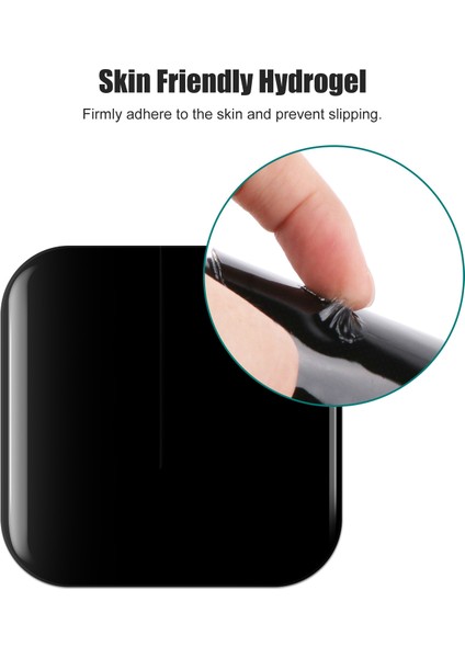 Şeker Renk Kakma Zirkon 27 Kristal Küpe Için Platin Kaplama Takı (Yurt Dışından) fırsatları