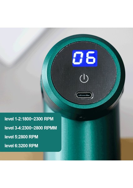 En Popüler Maskotlar Mini Maskotlar Çok Popülerdir ve Hafif Bir Maskot ve Rahatlamayı Sevenler Için Uygundur (Yurt Dışından)
