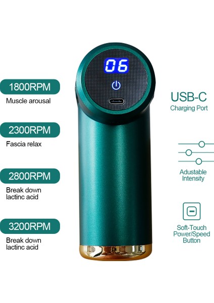 En Popüler Maskotlar Mini Maskotlar Çok Popülerdir ve Hafif Bir Maskot ve Rahatlamayı Sevenler Için Uygundur (Yurt Dışından)