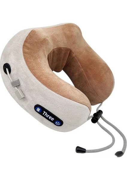 Gül/gül Curb Linki Altın Zinciri 7-11 Inç Erkekler Için 8/10/12/14/16/18MM (Yurt Dışından)